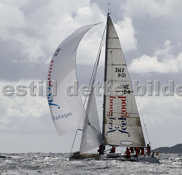 ORCi 513.jpg